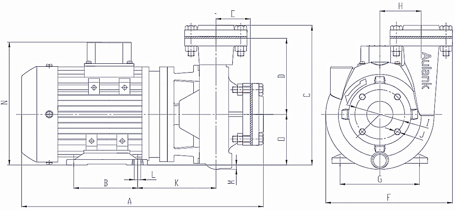 RGP-10图纸.jpg