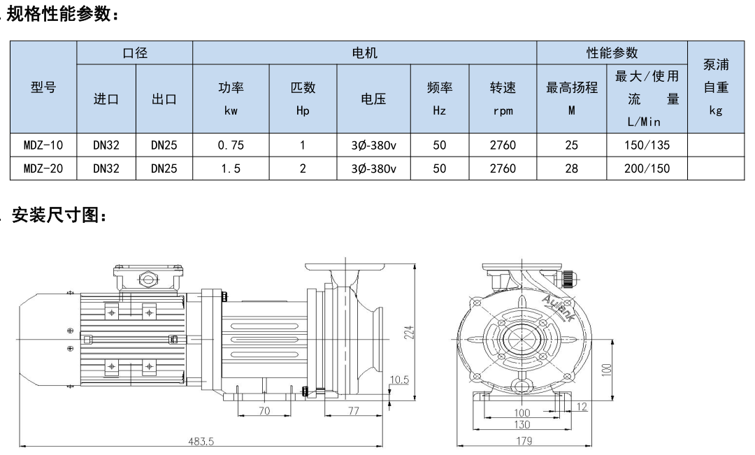 MDZ-3.png