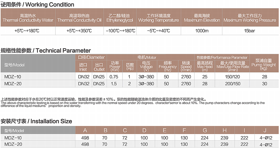 MDZ系列_看图王.png