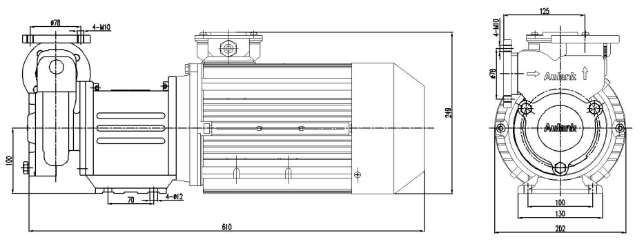 MDH-40安装尺寸.png