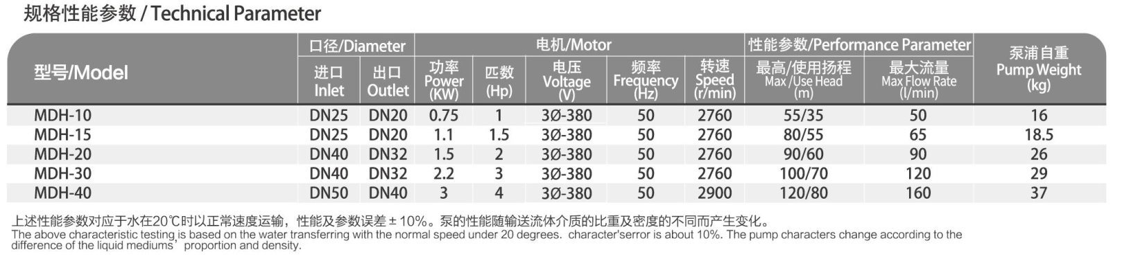 微信图片_20210902164043.png