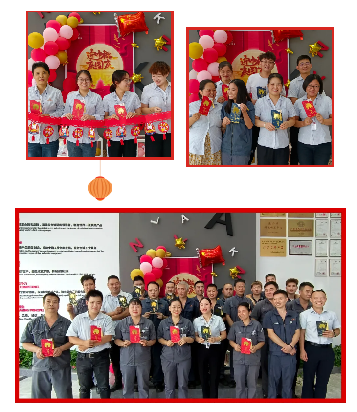 微信图片_20210918083425.png