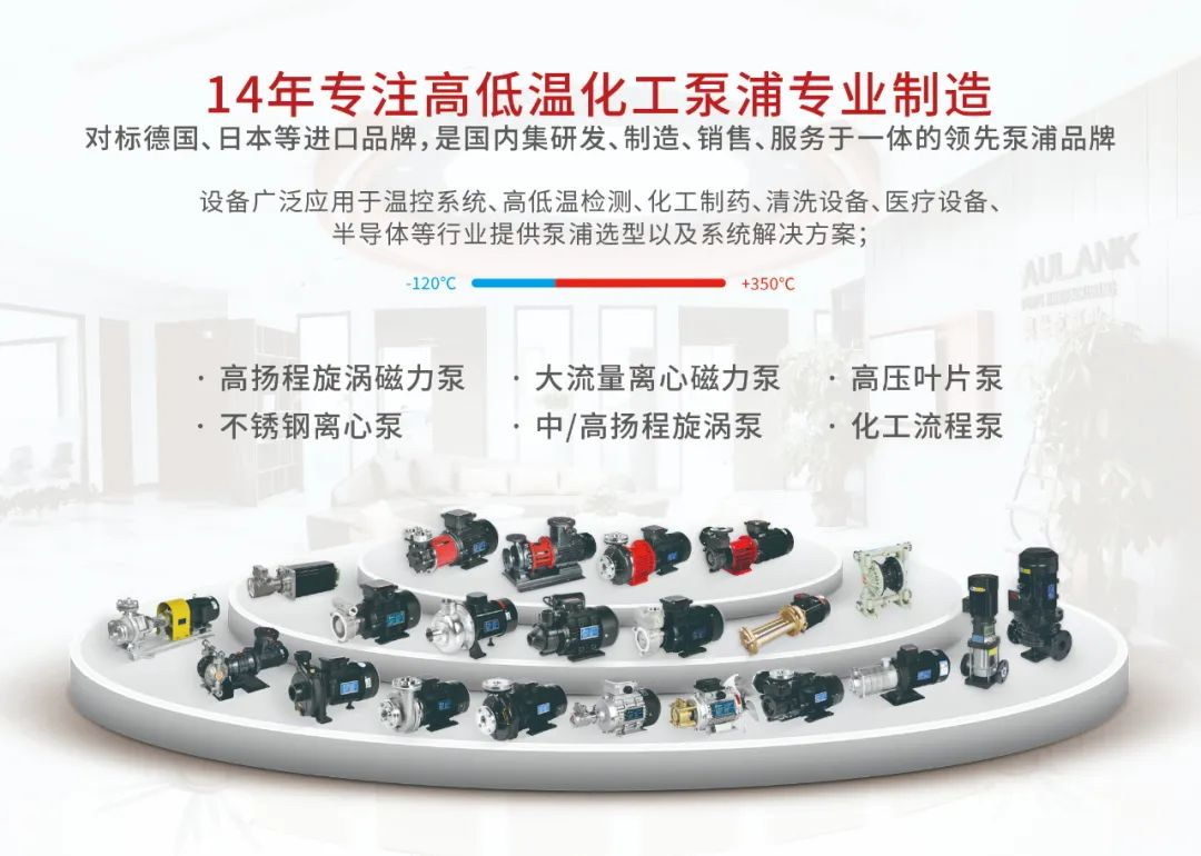 聚力创新·共赢未来-2021年度业务总结以及2022年度规划会议