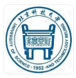北京科技大学.png