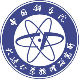 中国科学院