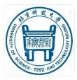 北京科技大学